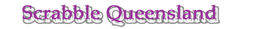 Scrabble title